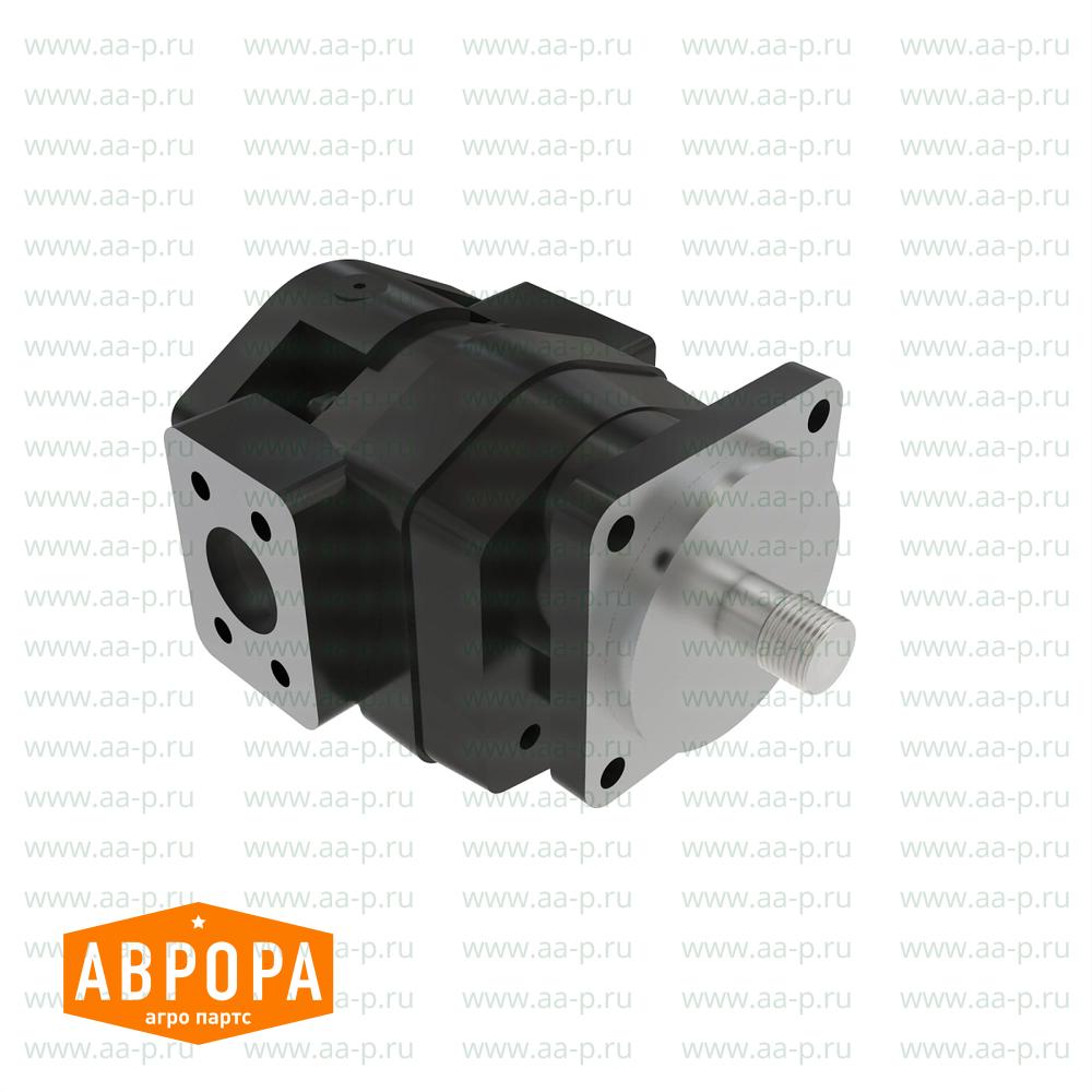 F124357 ЗАГЛУШКА